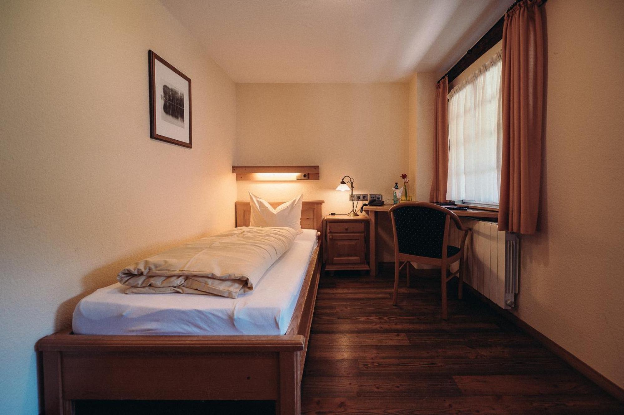 Hotel Hofgut Himmelreich Kirchzarten Exterior foto