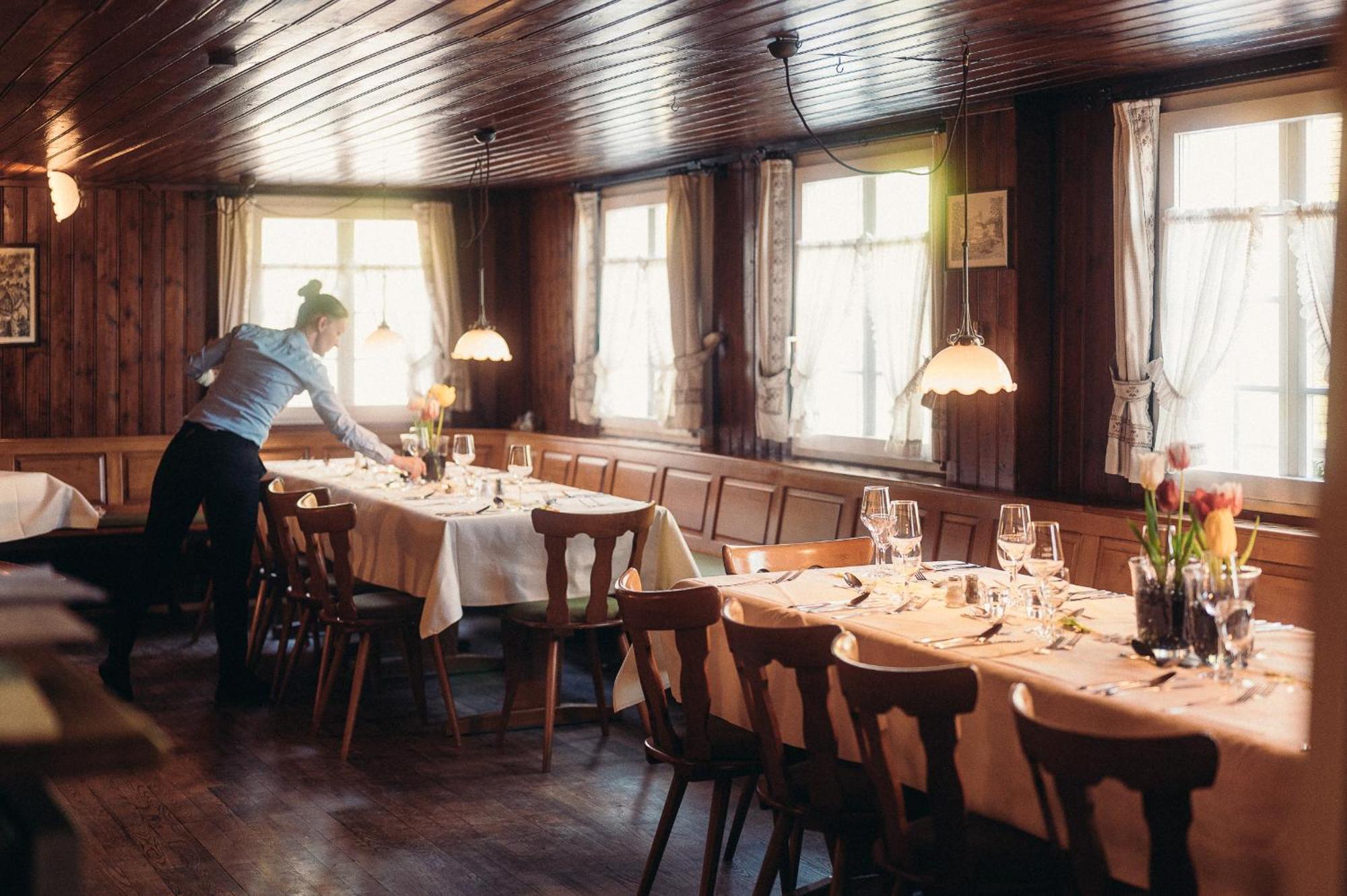 Hotel Hofgut Himmelreich Kirchzarten Exterior foto